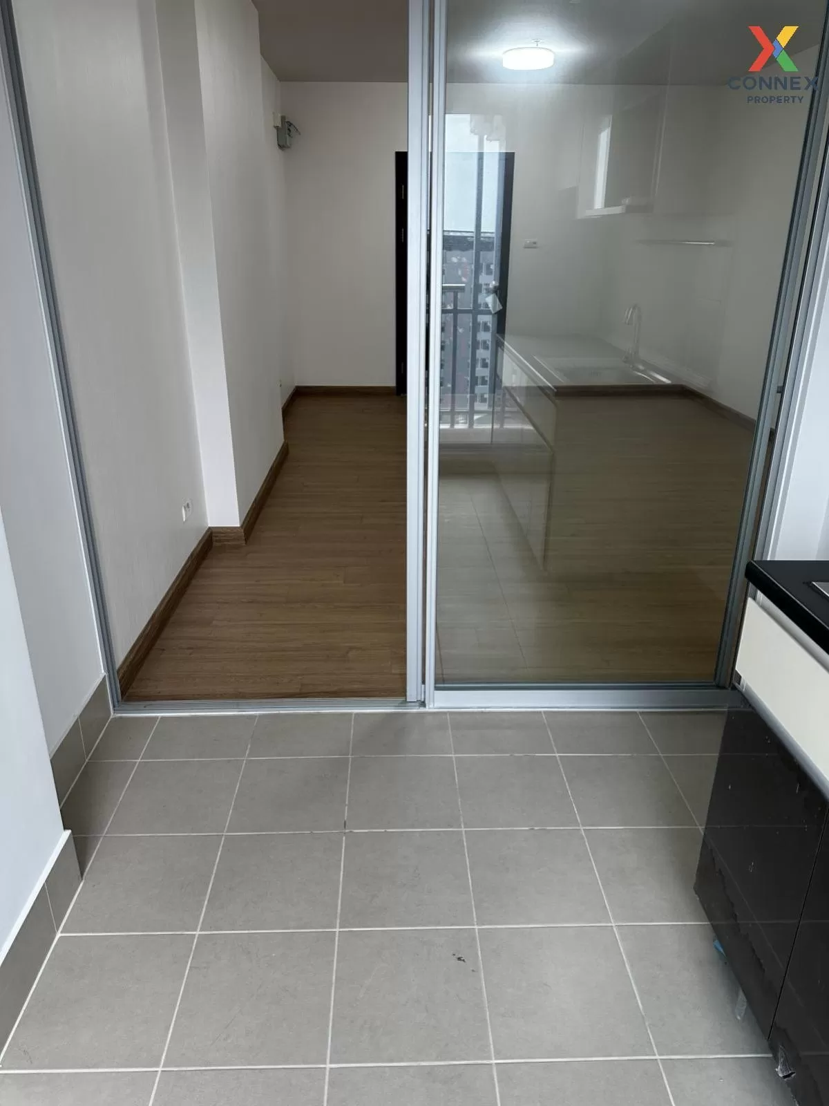 For Rent Condo , Supalai City Resort Phranangklao Station-Chaophr 4