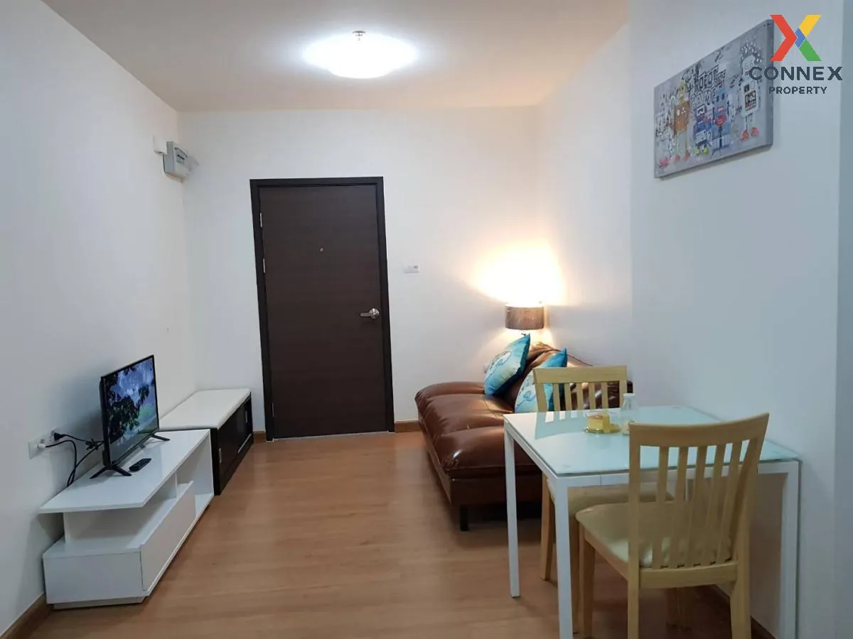 For Rent Condo , Supalai City Resort Phranangklao Station-Chaophr For Rent Condo , Supalai City Resort Phranangklao Station-Chaophr 1