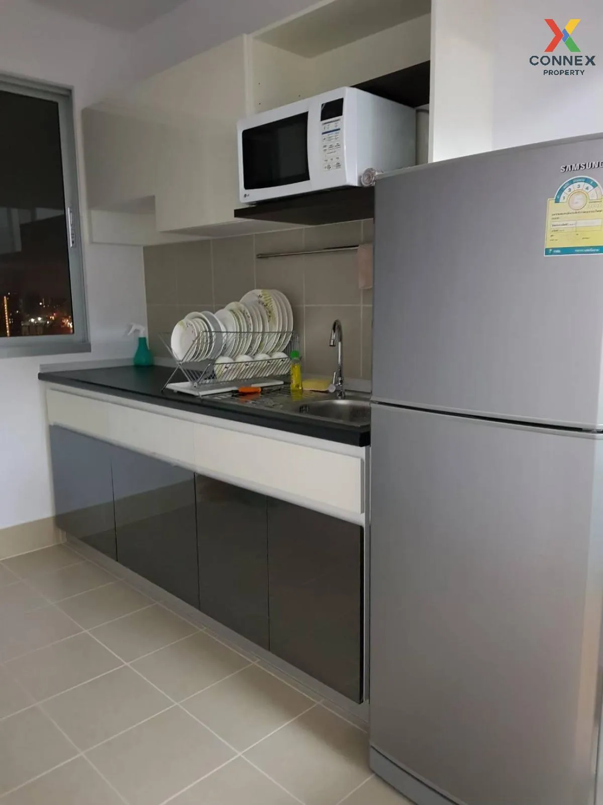 For Rent Condo , Supalai City Resort Phranangklao Station-Chaophr For Rent Condo , Supalai City Resort Phranangklao Station-Chaophr 2