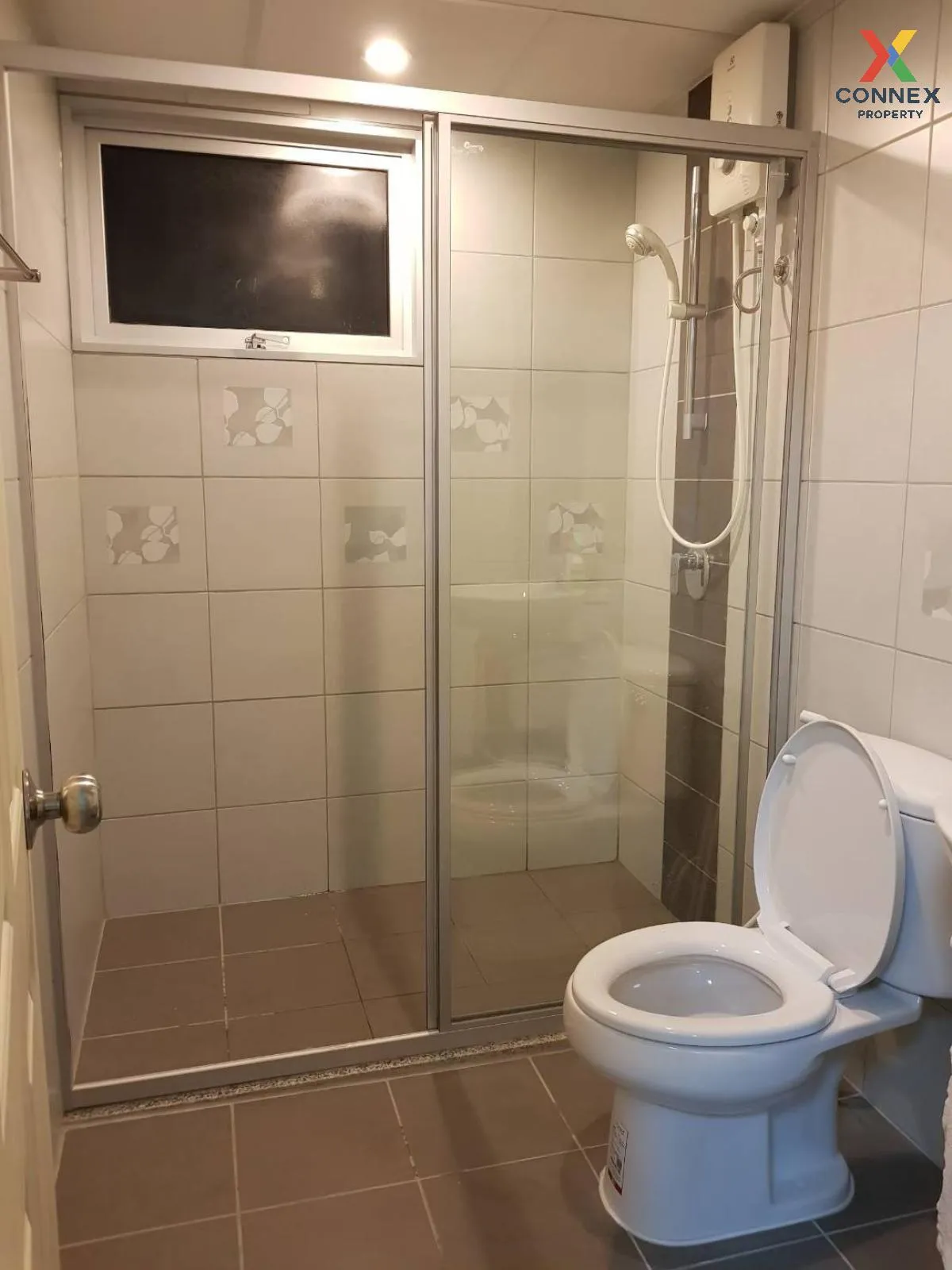 For Rent Condo , Supalai City Resort Phranangklao Station-Chaophr For Rent Condo , Supalai City Resort Phranangklao Station-Chaophr 4