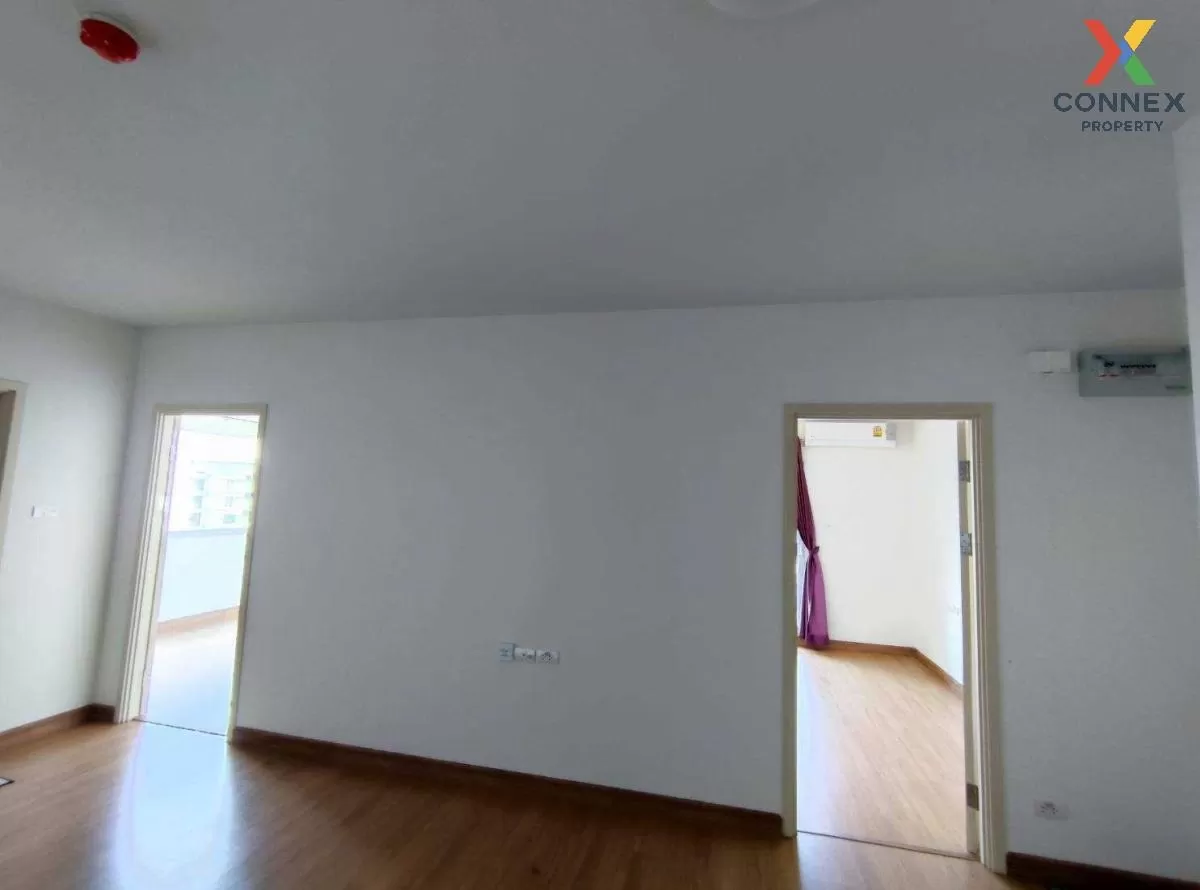 For Rent Condo , Supalai City Resort Phranangklao Station-Chaophr 3