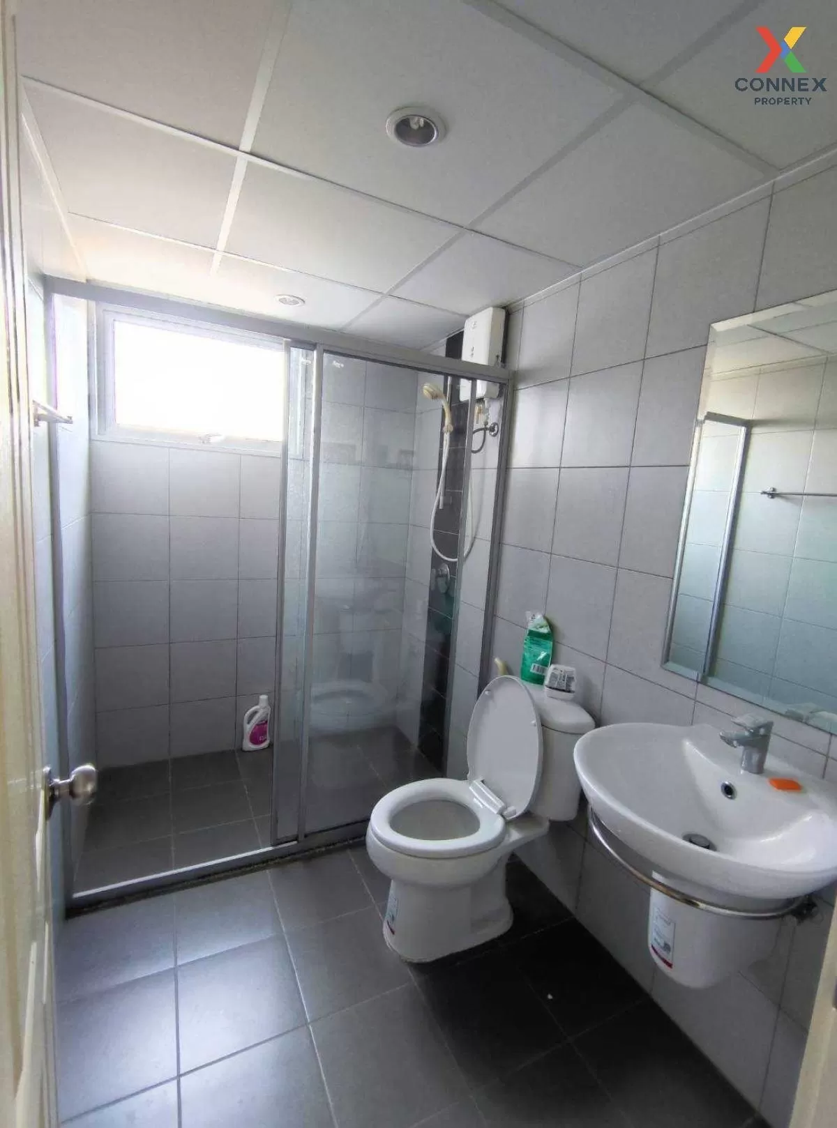 For Rent Condo , Supalai City Resort Phranangklao Station-Chaophr