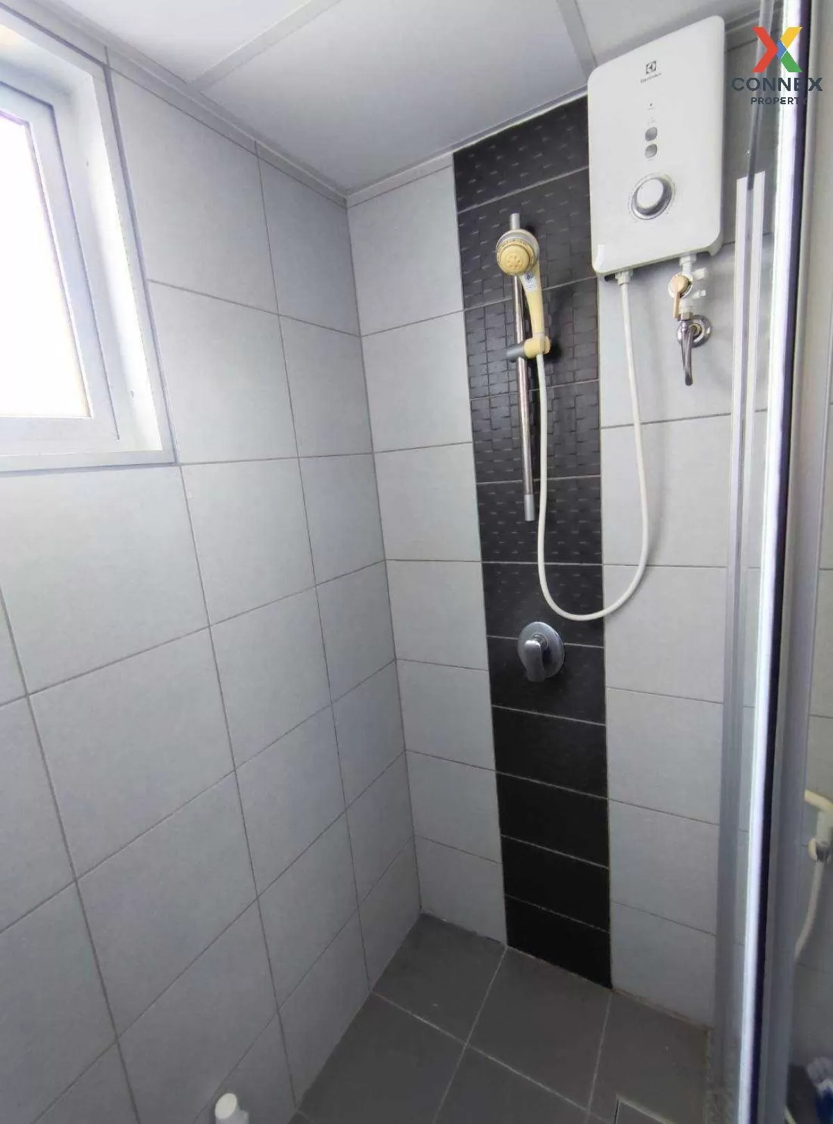 For Rent Condo , Supalai City Resort Phranangklao Station-Chaophr