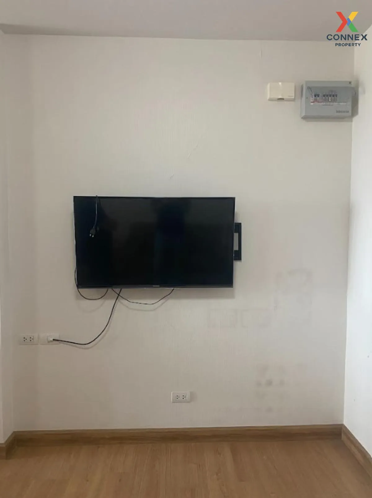 เช่าคอนโด  ศุภาลัย ซิตี้ รีสอร์ท สถานีพระนั่งเกล้า-เจ้าพระยา MRT- เช่าคอนโด  ศุภาลัย ซิตี้ รีสอร์ท สถานีพระนั่งเกล้า-เจ้าพระยา MRT- 3