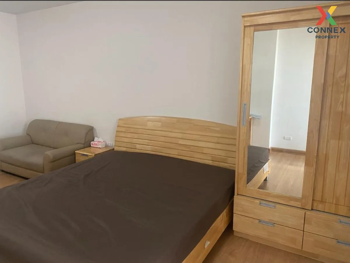 เช่าคอนโด  ศุภาลัย ซิตี้ รีสอร์ท สถานีพระนั่งเกล้า-เจ้าพระยา MRT- เช่าคอนโด  ศุภาลัย ซิตี้ รีสอร์ท สถานีพระนั่งเกล้า-เจ้าพระยา MRT-