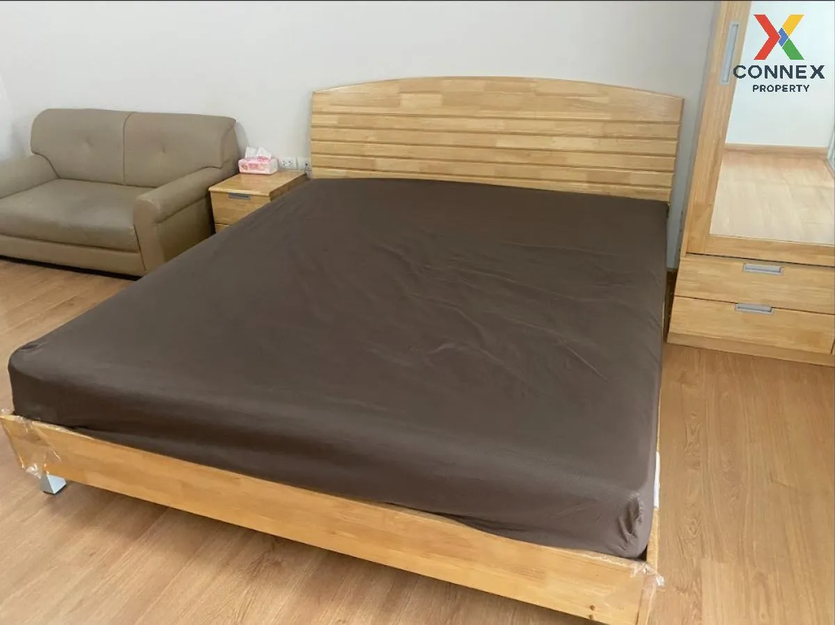 เช่าคอนโด  ศุภาลัย ซิตี้ รีสอร์ท สถานีพระนั่งเกล้า-เจ้าพระยา MRT- เช่าคอนโด  ศุภาลัย ซิตี้ รีสอร์ท สถานีพระนั่งเกล้า-เจ้าพระยา MRT-