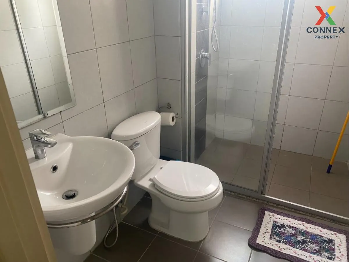 เช่าคอนโด  ศุภาลัย ซิตี้ รีสอร์ท สถานีพระนั่งเกล้า-เจ้าพระยา MRT- เช่าคอนโด  ศุภาลัย ซิตี้ รีสอร์ท สถานีพระนั่งเกล้า-เจ้าพระยา MRT-