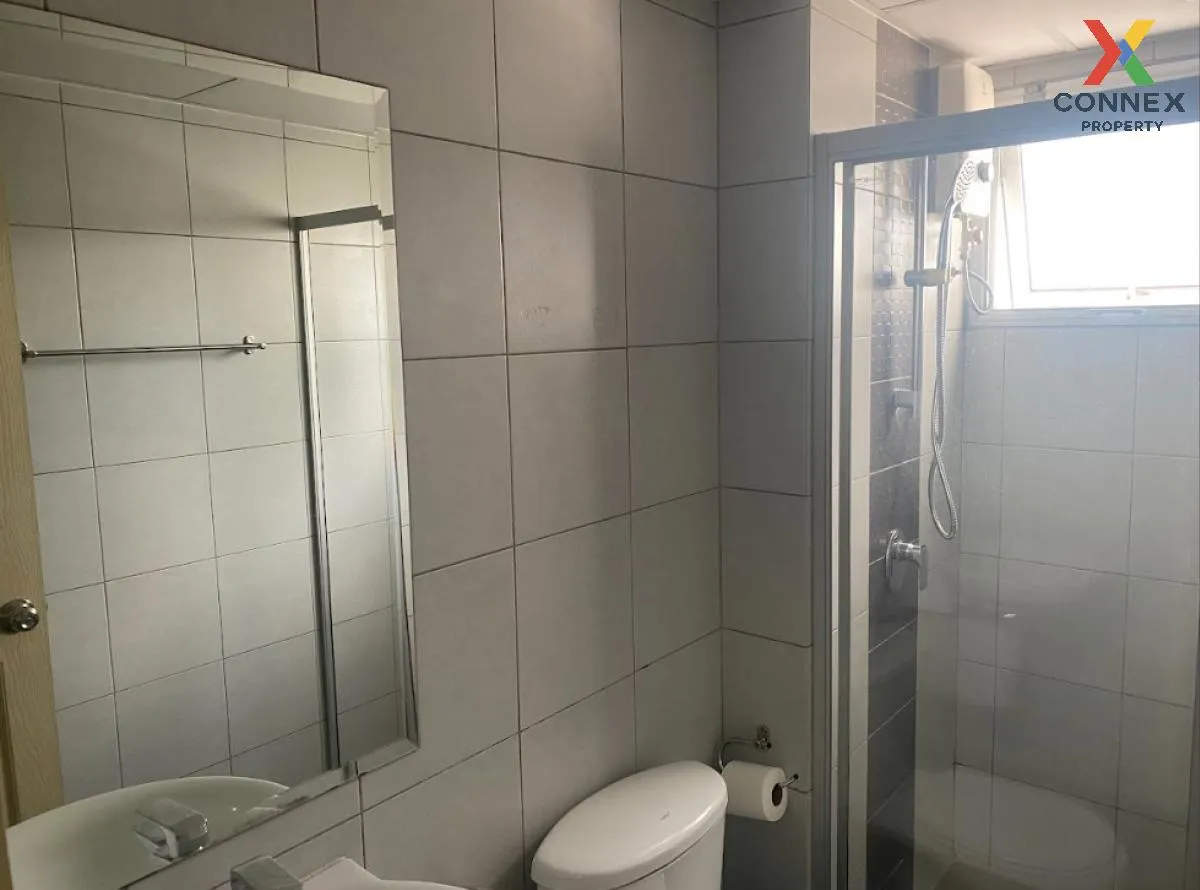 เช่าคอนโด  ศุภาลัย ซิตี้ รีสอร์ท สถานีพระนั่งเกล้า-เจ้าพระยา MRT- เช่าคอนโด  ศุภาลัย ซิตี้ รีสอร์ท สถานีพระนั่งเกล้า-เจ้าพระยา MRT-