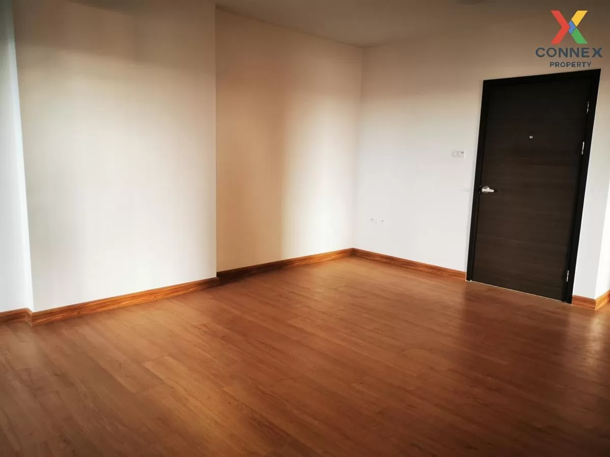 For Rent Condo , Supalai City Resort Phranangklao Station-Chaophr 1