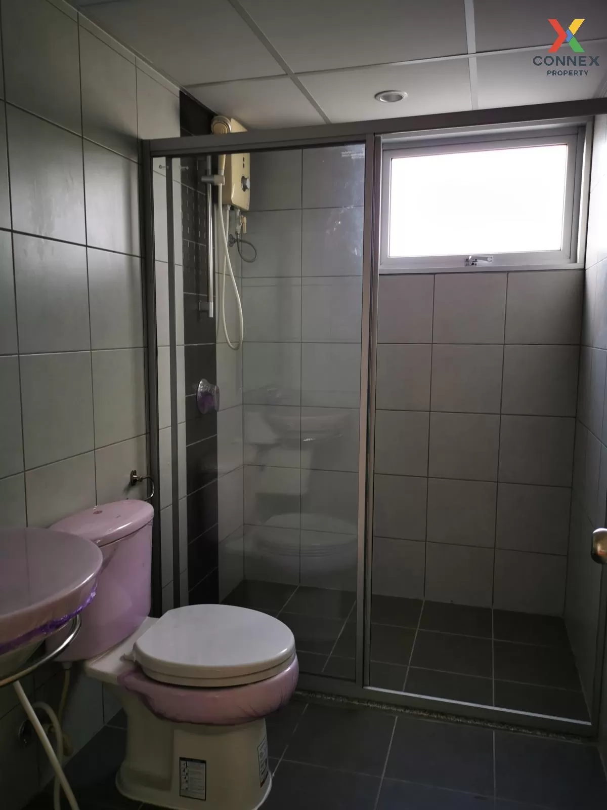 For Rent Condo , Supalai City Resort Phranangklao Station-Chaophr