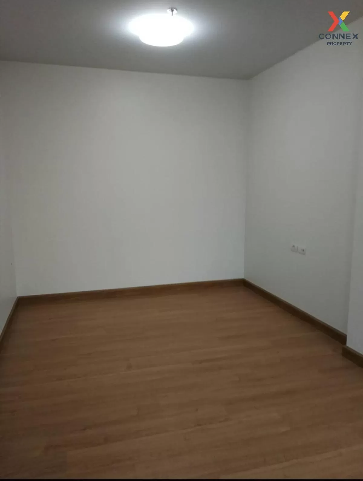 For Sale Condo , Supalai City Resort Phranangklao Station-Chaophr 3