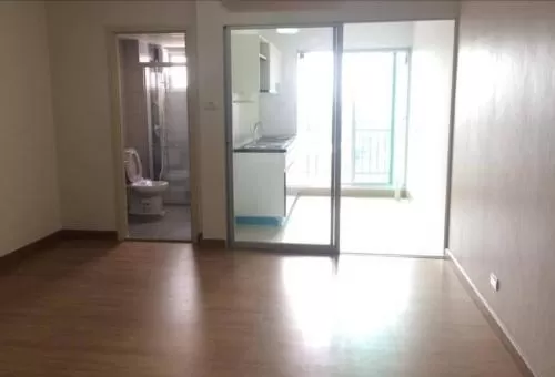 For Sale Condo , Supalai City Resort Phranangklao Station-Chaophraya , MRT-Phra Nang Klao Bridge , Bang Kraso , Mueang Nonthaburi , Nonthaburi , CX-82569