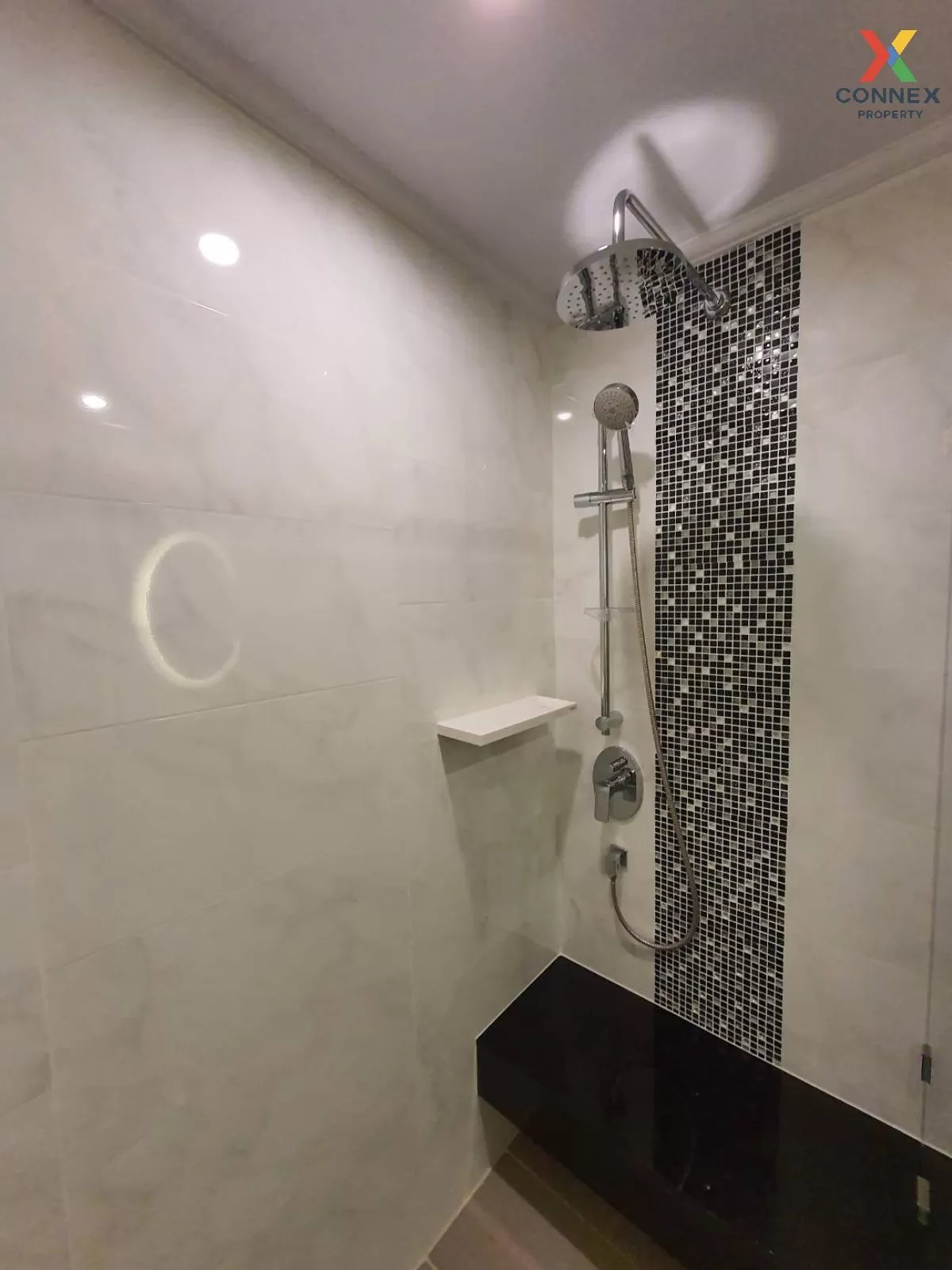 เช่าคอนโด  ศุภาลัย โอเรียนทัล สุขุมวิท 39 MRT-เพชรบุรี คลองตันเหน