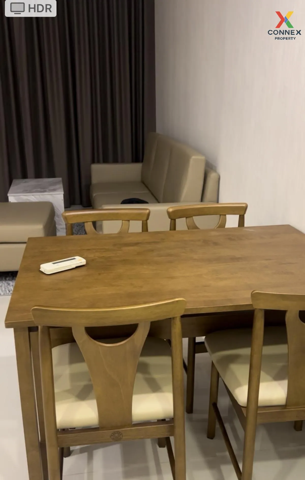 เช่าคอนโด  ศุภาลัย โอเรียนทัล สุขุมวิท 39 MRT-เพชรบุรี คลองตันเหน 3