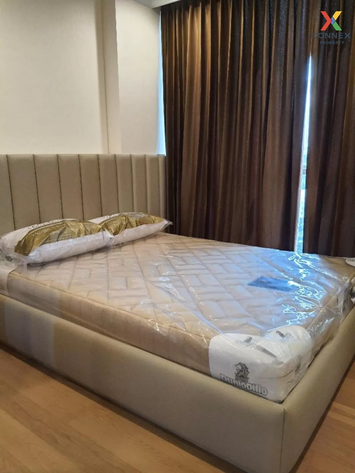 For Rent Condo , Supalai Oriental Sukhumvit 39 , MRT-Phetchaburi 