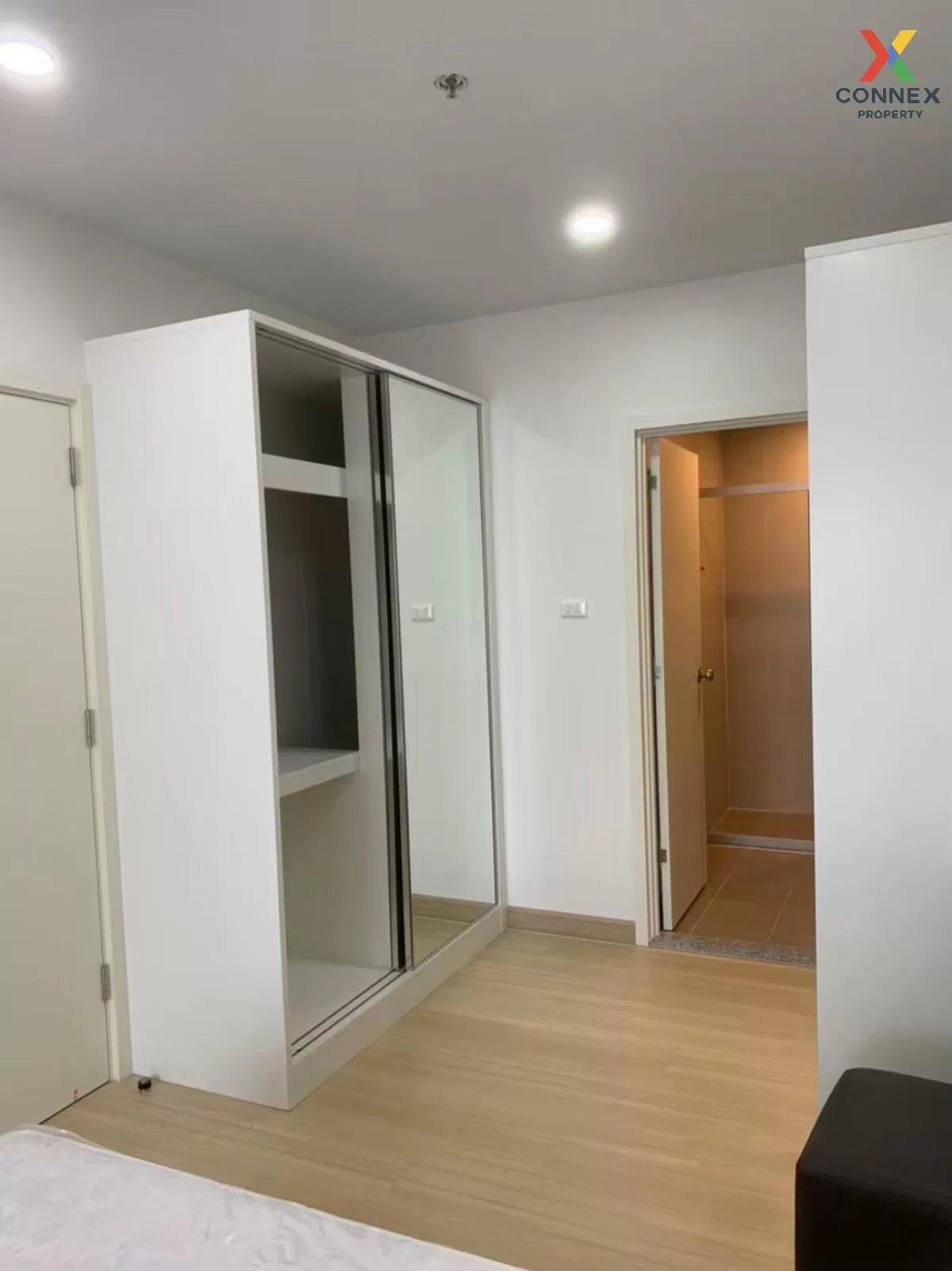 For Rent Condo , Supalai Veranda Phasi Charoen Station , MRT-Phas