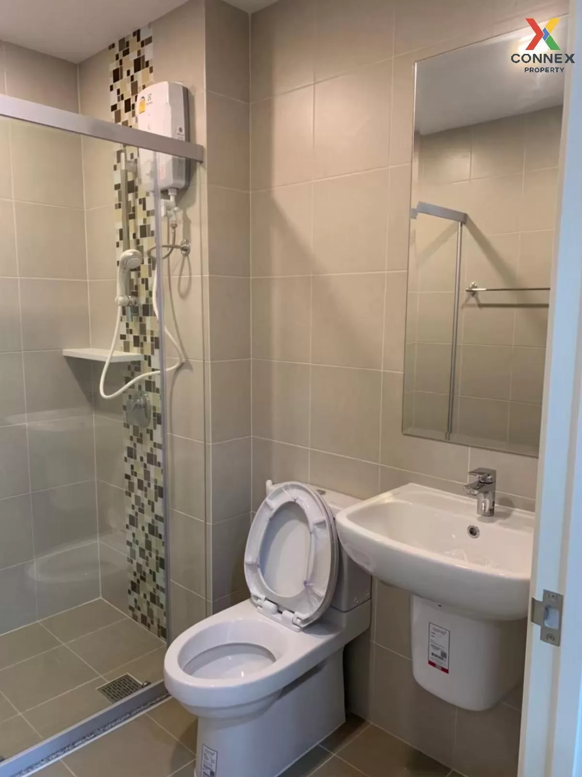 For Rent Condo , Supalai Veranda Phasi Charoen Station , MRT-Phas