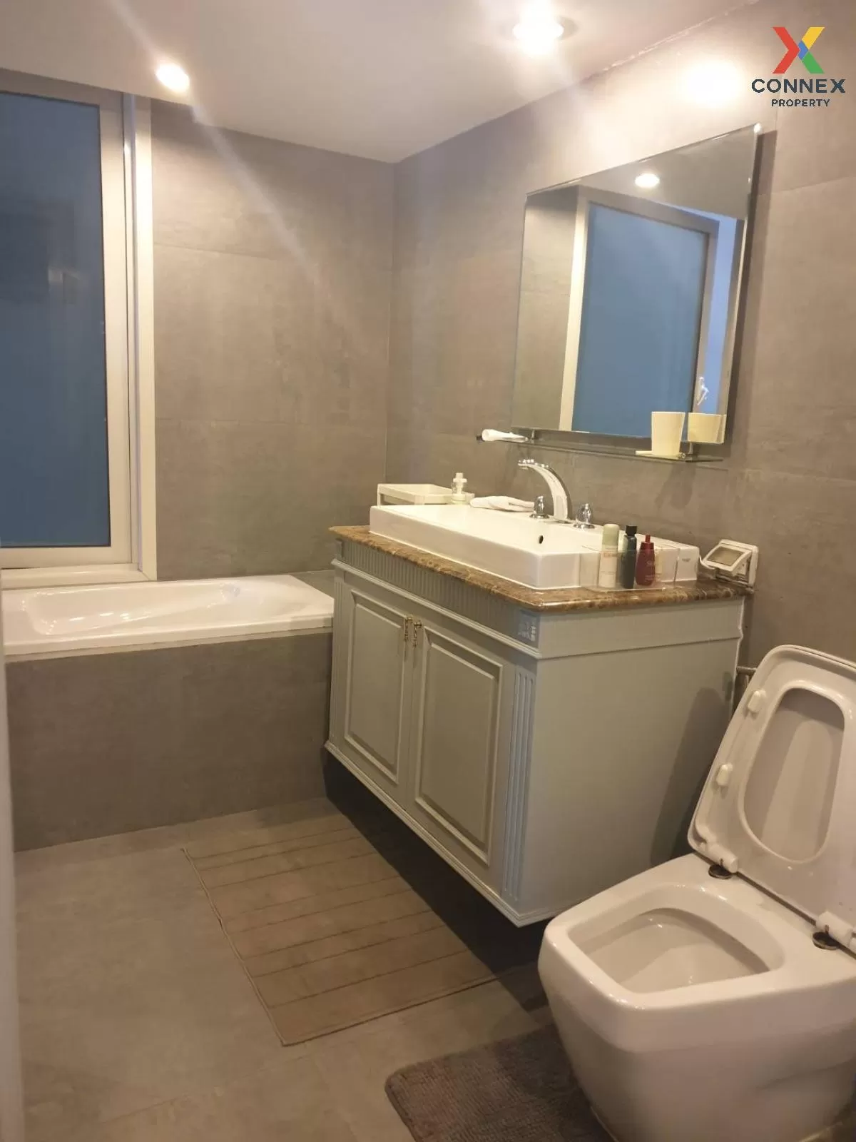 เช่าคอนโด  แมนฮัตตัน ชิดลม BTS-ชิดลม มักกะสัน เขต ราชเทวี กรุงเทพ