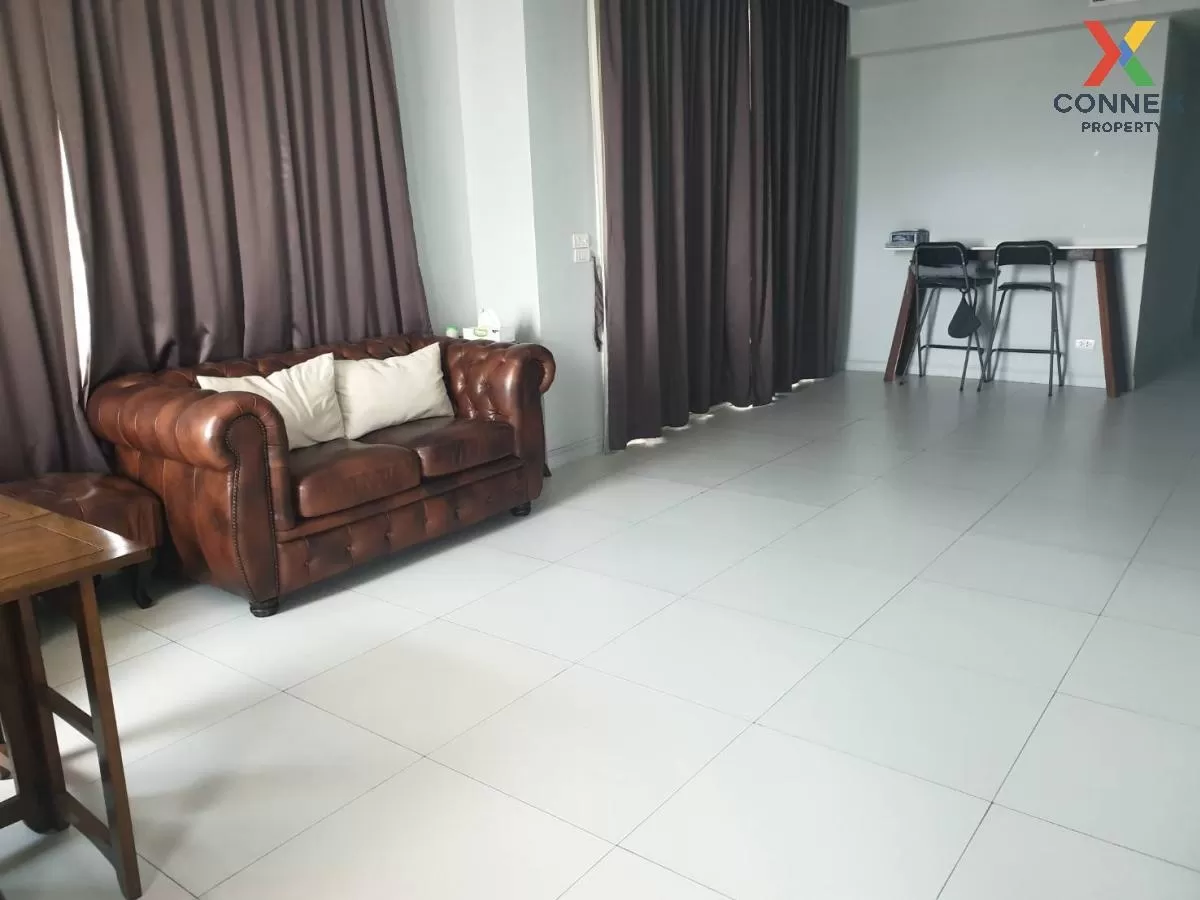 เช่าคอนโด  แมนฮัตตัน ชิดลม BTS-ชิดลม มักกะสัน เขต ราชเทวี กรุงเทพ 2