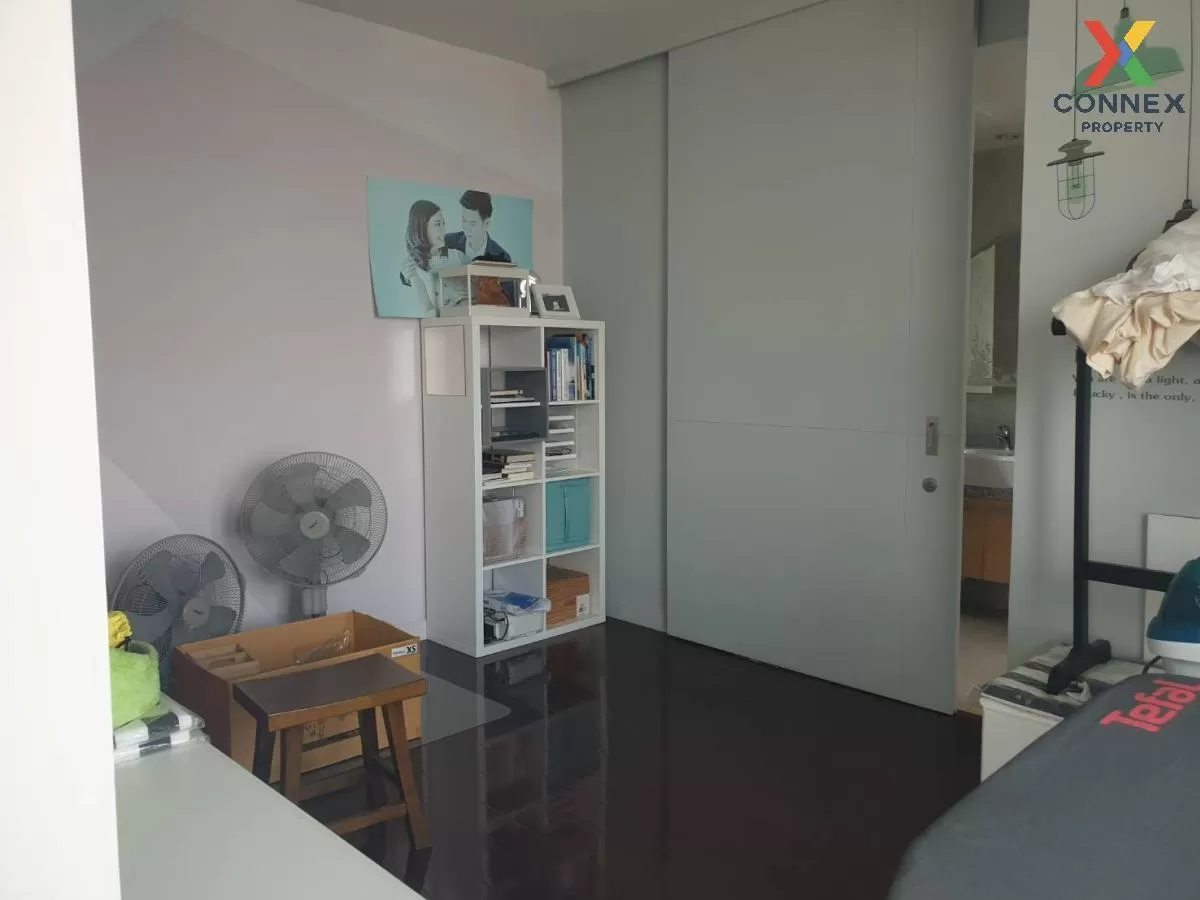 เช่าคอนโด  แมนฮัตตัน ชิดลม BTS-ชิดลม มักกะสัน เขต ราชเทวี กรุงเทพ