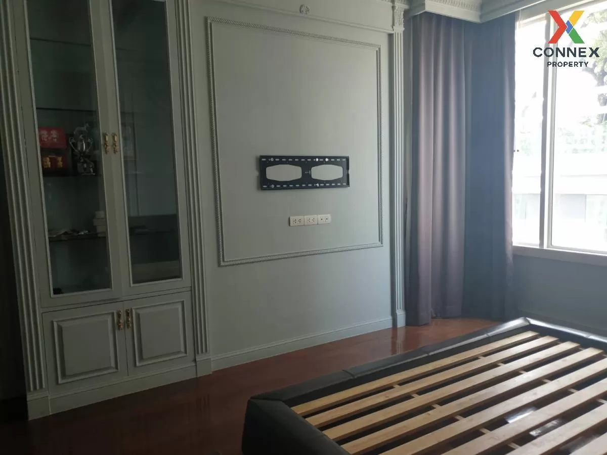 เช่าคอนโด  แมนฮัตตัน ชิดลม BTS-ชิดลม มักกะสัน เขต ราชเทวี กรุงเทพ