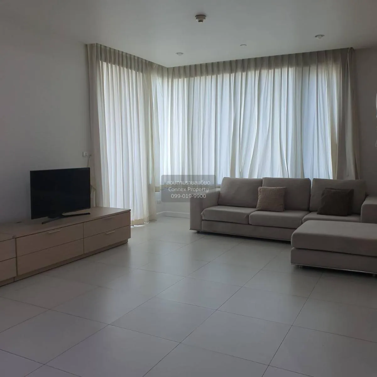 เช่าคอนโด  แมนฮัตตัน ชิดลม BTS-ชิดลม มักกะสัน เขต ราชเทวี กรุงเทพ 1