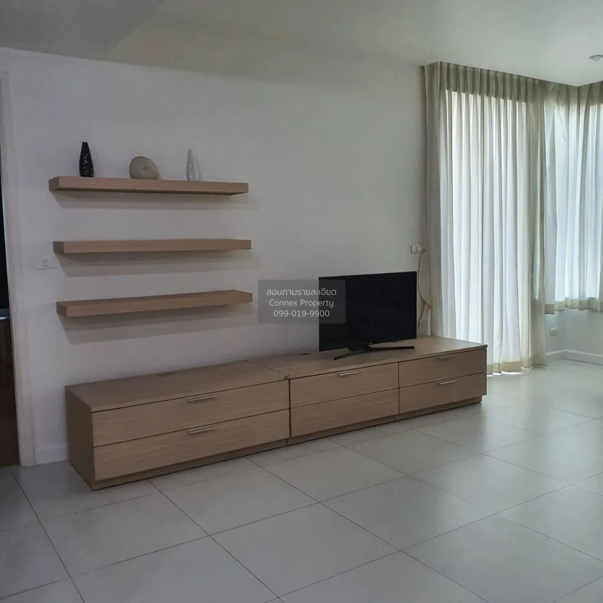 เช่าคอนโด  แมนฮัตตัน ชิดลม BTS-ชิดลม มักกะสัน เขต ราชเทวี กรุงเทพ 2