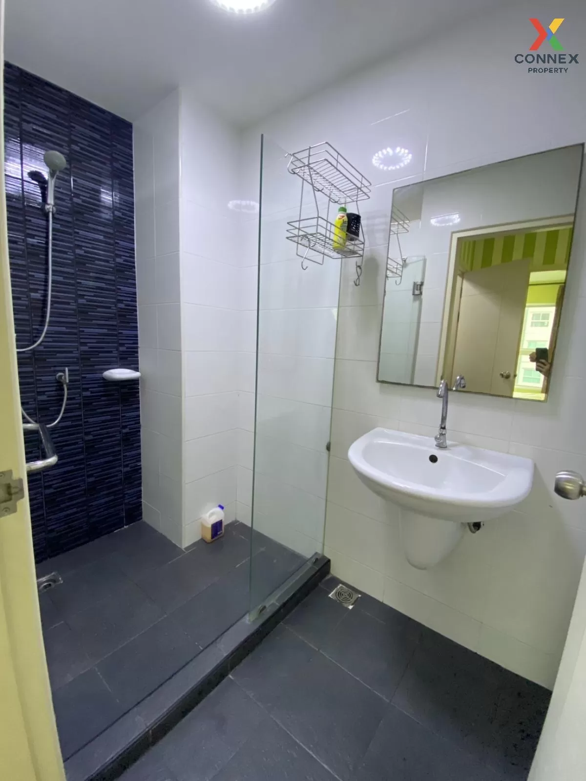 For Rent Condo , The Trust Condo Ngamwongwan , MRT-Nonthaburi Civ