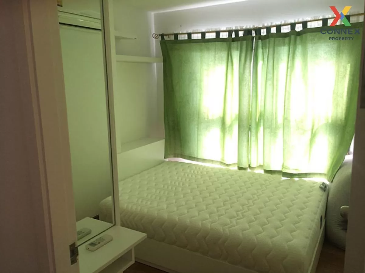 For Rent Condo , The Trust Condo Ngamwongwan , MRT-Nonthaburi Civ For Rent Condo , The Trust Condo Ngamwongwan , MRT-Nonthaburi Civ 4