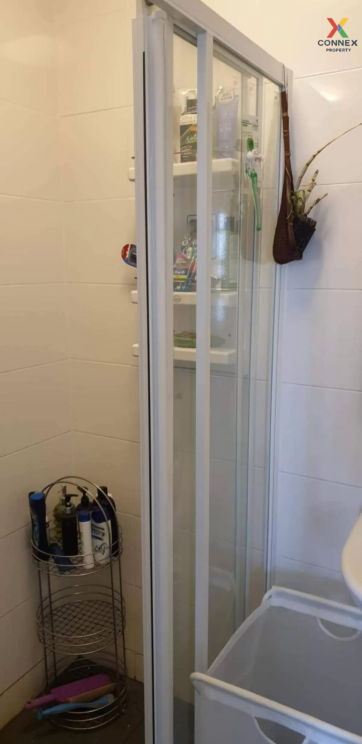 ขายคอนโด  เดอะ ทรัสต์ คอนโด งามวงศ์วาน MRT-ศูนย์ราชการนนทบุรี ตลา ขายคอนโด  เดอะ ทรัสต์ คอนโด งามวงศ์วาน MRT-ศูนย์ราชการนนทบุรี ตลา