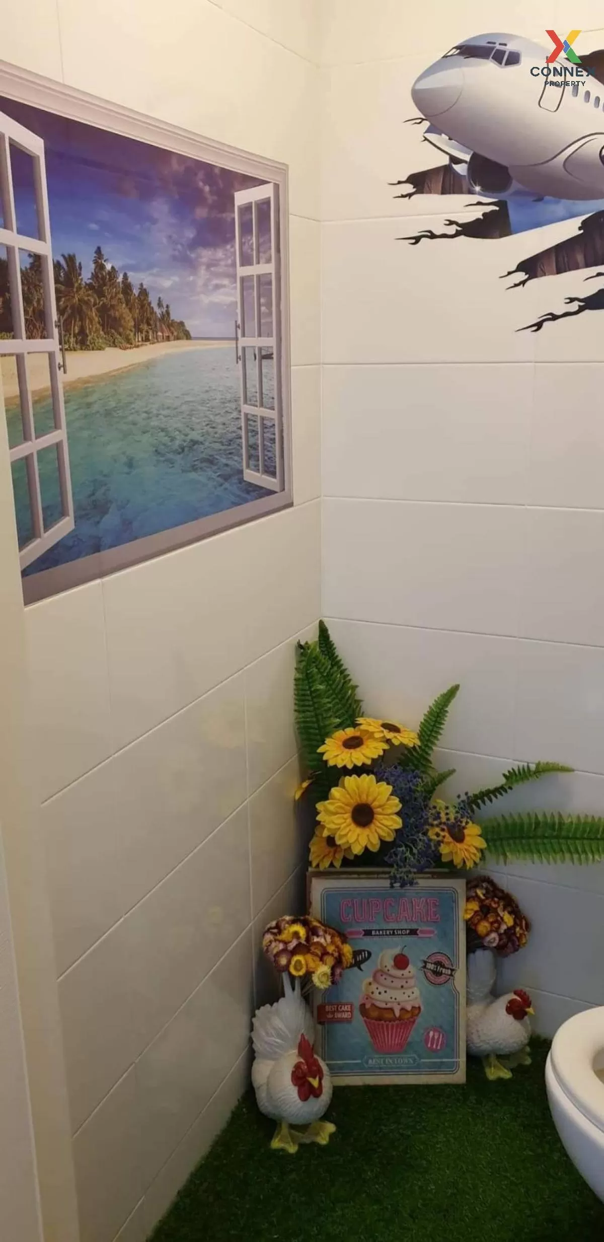 ขายคอนโด  เดอะ ทรัสต์ คอนโด งามวงศ์วาน MRT-ศูนย์ราชการนนทบุรี ตลา ขายคอนโด  เดอะ ทรัสต์ คอนโด งามวงศ์วาน MRT-ศูนย์ราชการนนทบุรี ตลา