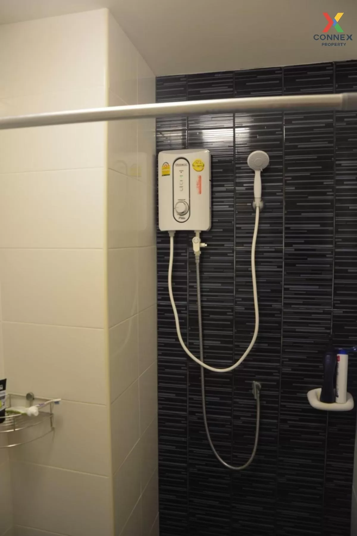 For Rent Condo , The Trust Condo Ngamwongwan , MRT-Nonthaburi Civ