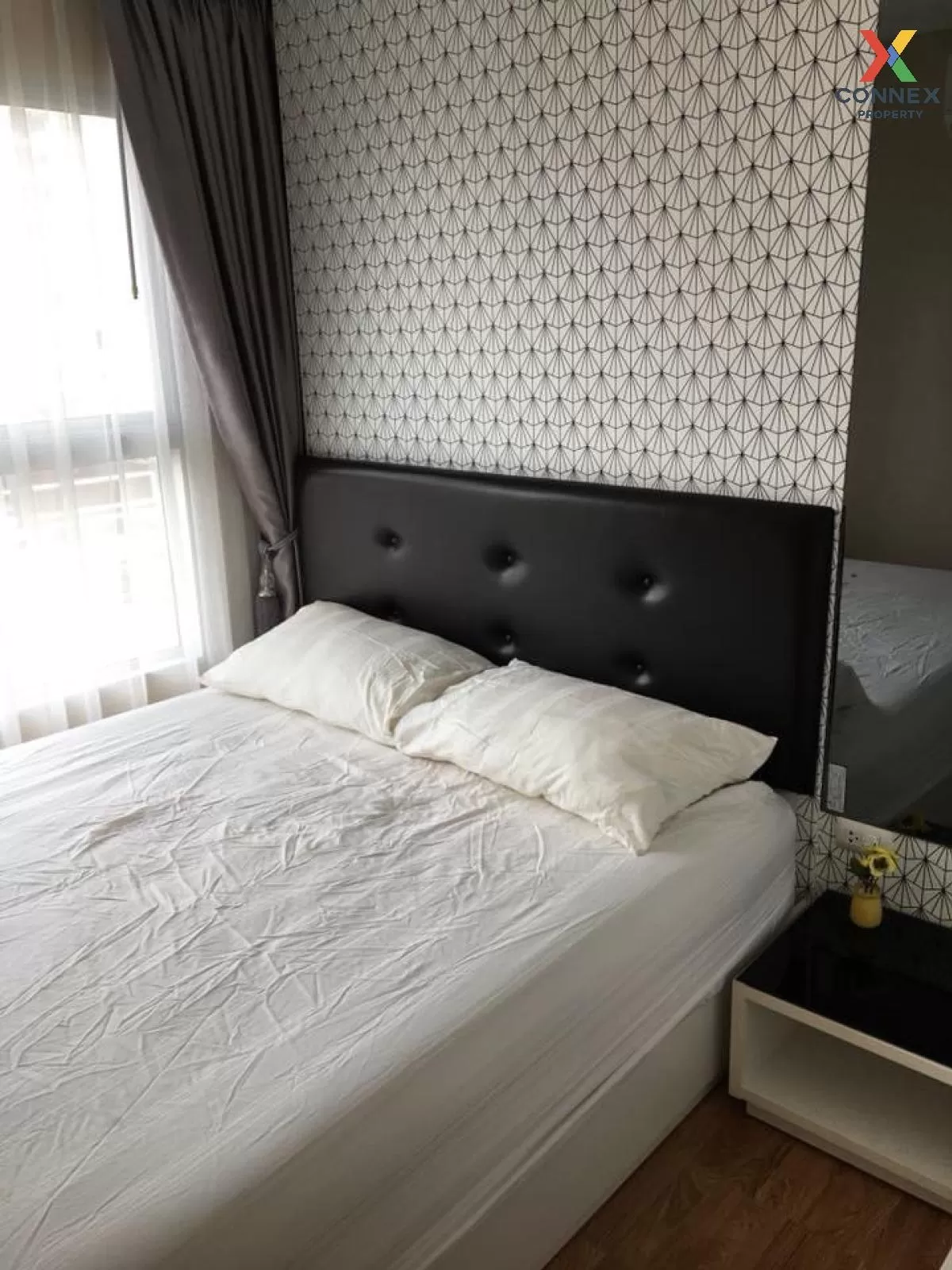 For Rent Condo , The Trust Condo Ngamwongwan , MRT-Nonthaburi Civ 4