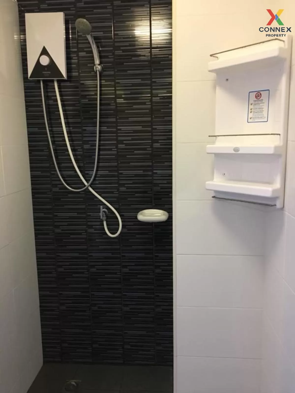 For Rent Condo , The Trust Condo Ngamwongwan , MRT-Nonthaburi Civ