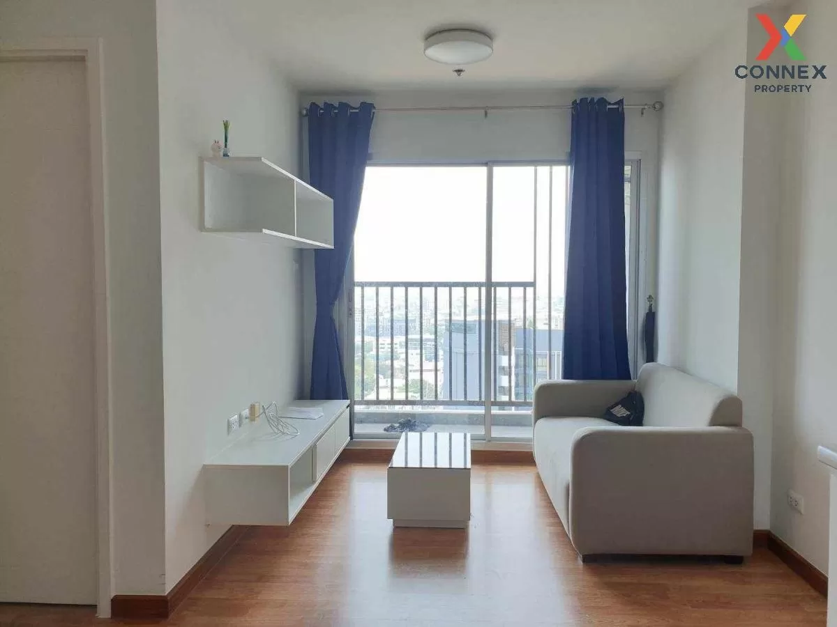 For Rent Condo , The Trust Condo Ngamwongwan , MRT-Nonthaburi Civ For Rent Condo , The Trust Condo Ngamwongwan , MRT-Nonthaburi Civ 1