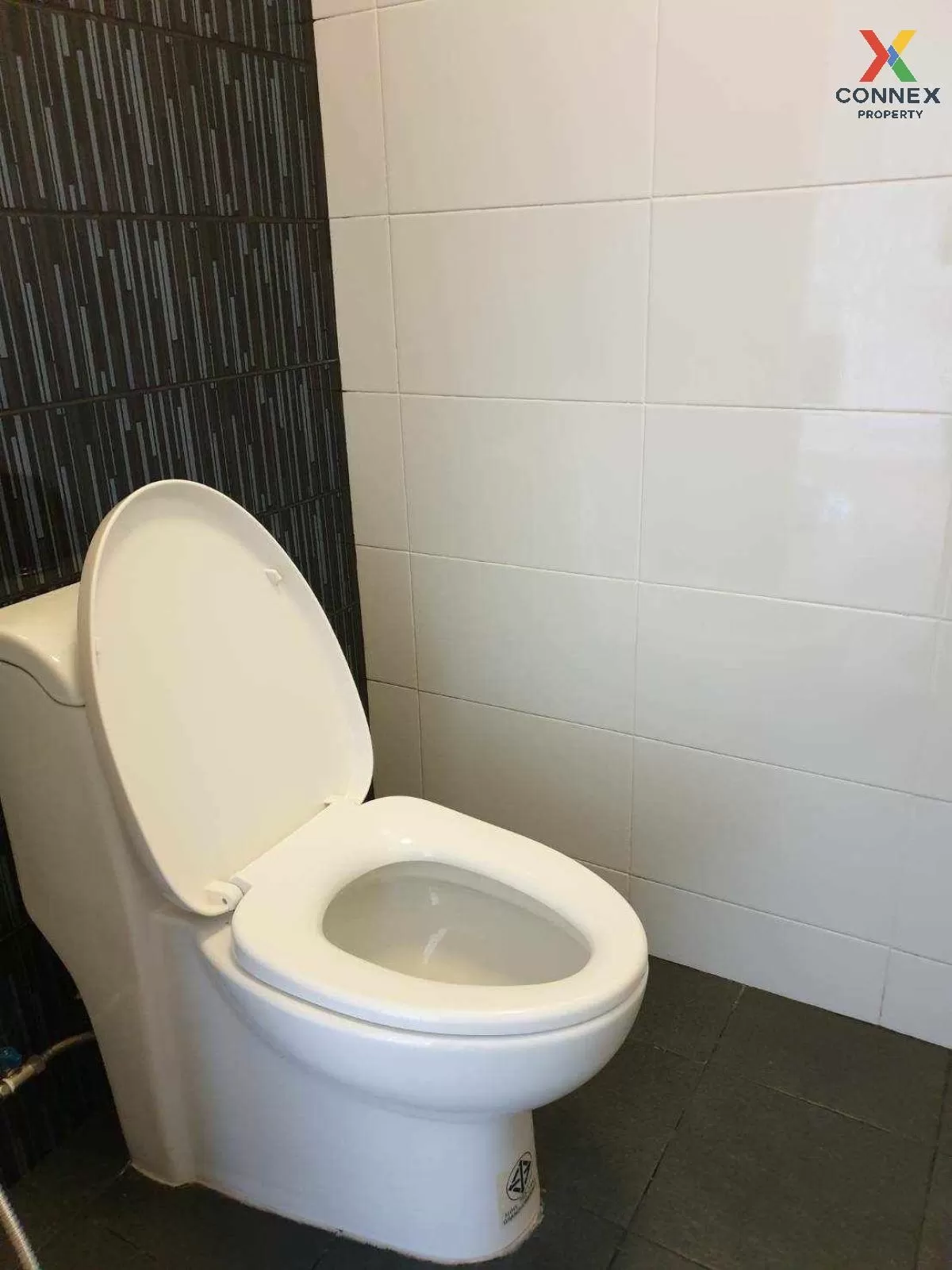 For Rent Condo , The Trust Condo Ngamwongwan , MRT-Nonthaburi Civ For Rent Condo , The Trust Condo Ngamwongwan , MRT-Nonthaburi Civ