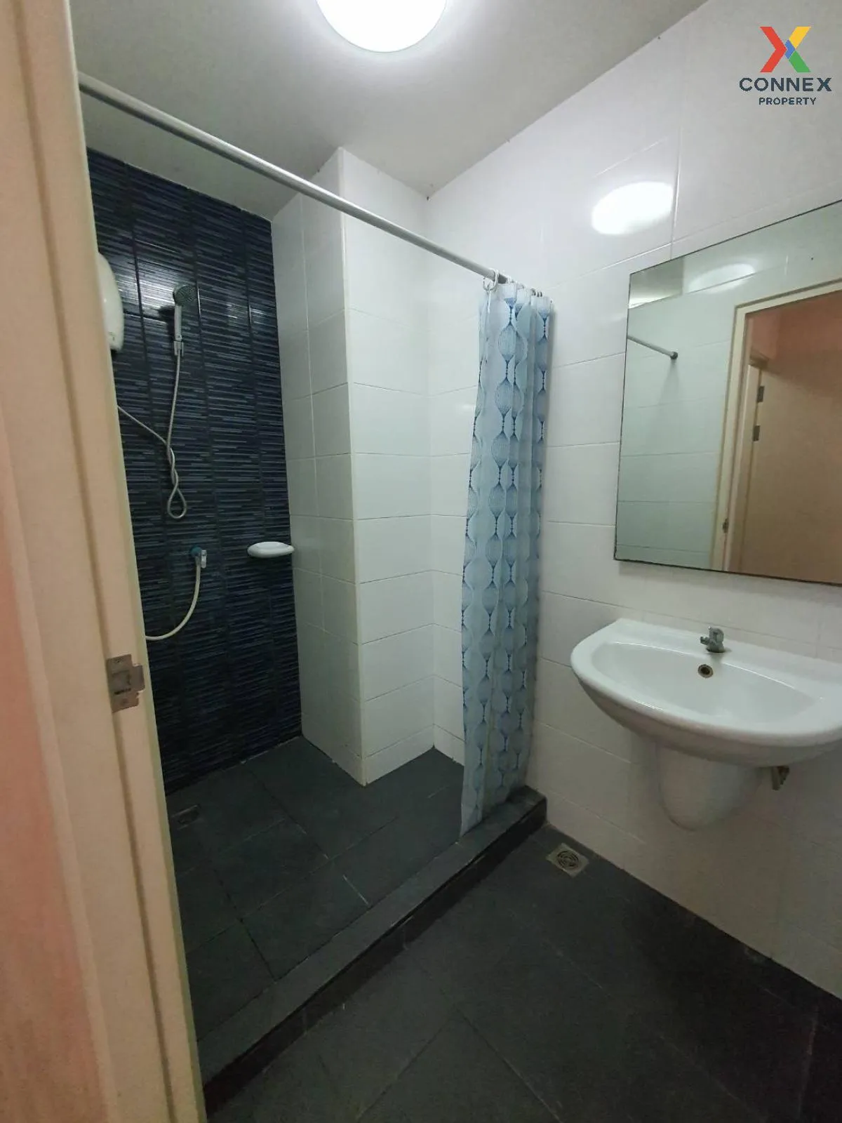 For Rent Condo , The Trust Condo Ngamwongwan , MRT-Nonthaburi Civ