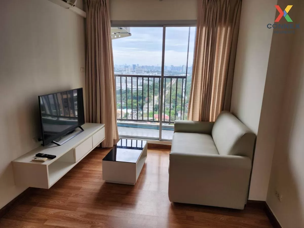 เช่าคอนโด  เดอะ ทรัสต์ คอนโด งามวงศ์วาน MRT-ศูนย์ราชการนนทบุรี ตล เช่าคอนโด  เดอะ ทรัสต์ คอนโด งามวงศ์วาน MRT-ศูนย์ราชการนนทบุรี ตล 1