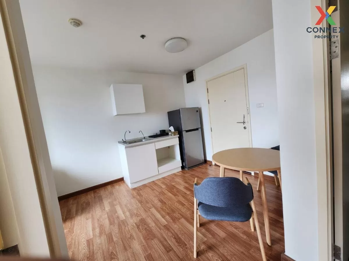 เช่าคอนโด  เดอะ ทรัสต์ คอนโด งามวงศ์วาน MRT-ศูนย์ราชการนนทบุรี ตล เช่าคอนโด  เดอะ ทรัสต์ คอนโด งามวงศ์วาน MRT-ศูนย์ราชการนนทบุรี ตล 3