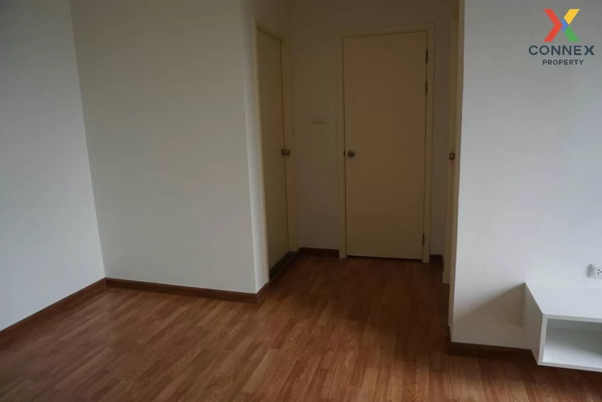 เช่าคอนโด  เดอะ ทรัสต์ คอนโด งามวงศ์วาน MRT-ศูนย์ราชการนนทบุรี ตล เช่าคอนโด  เดอะ ทรัสต์ คอนโด งามวงศ์วาน MRT-ศูนย์ราชการนนทบุรี ตล 4