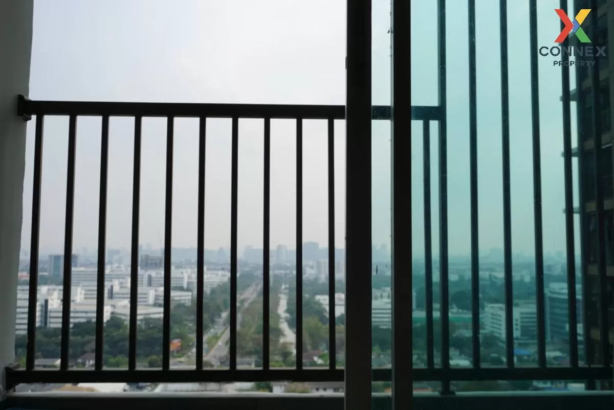 เช่าคอนโด  เดอะ ทรัสต์ คอนโด งามวงศ์วาน MRT-ศูนย์ราชการนนทบุรี ตล เช่าคอนโด  เดอะ ทรัสต์ คอนโด งามวงศ์วาน MRT-ศูนย์ราชการนนทบุรี ตล