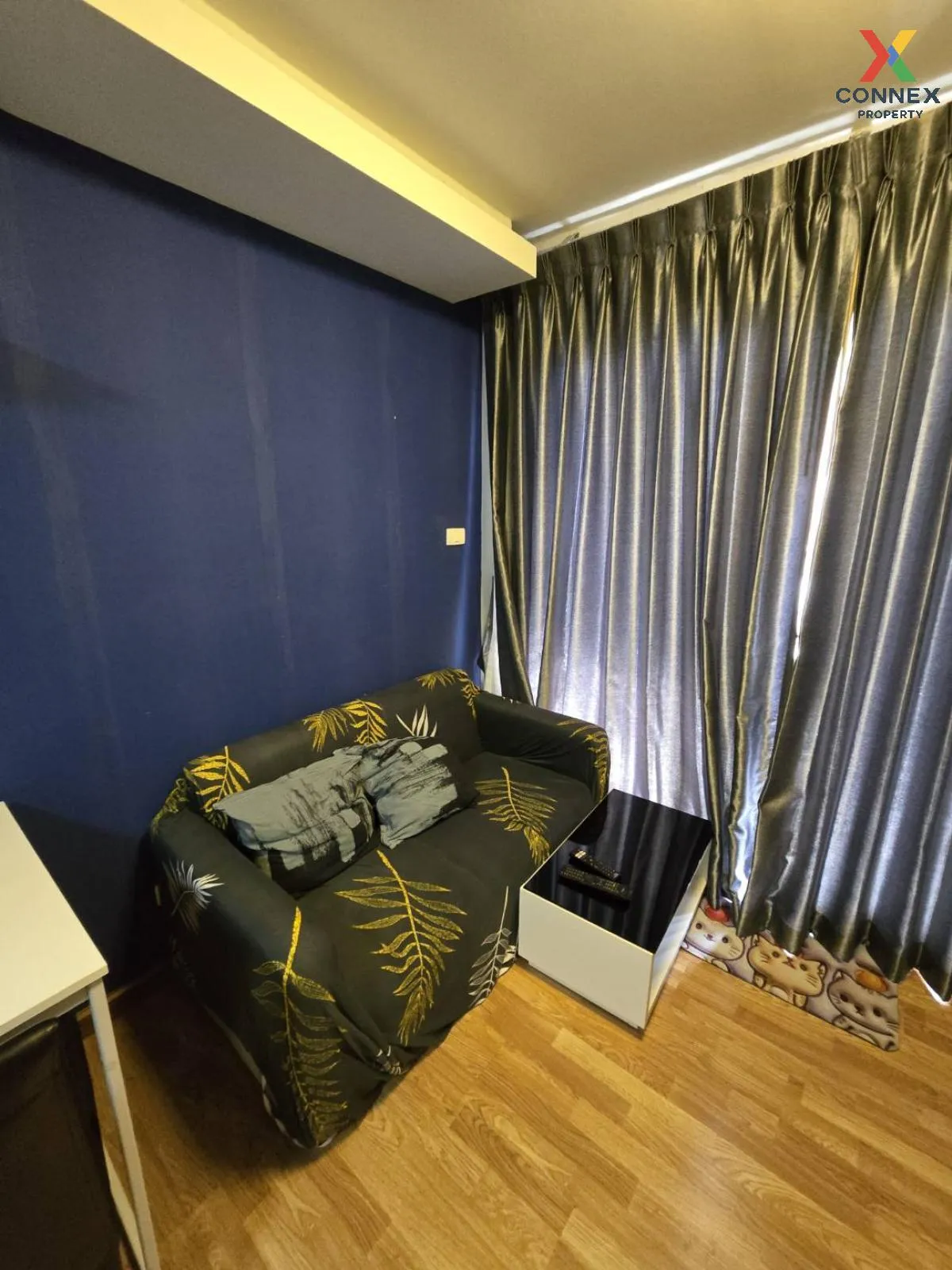 For Rent Condo , The Trust Condo Ngamwongwan , MRT-Nonthaburi Civ For Rent Condo , The Trust Condo Ngamwongwan , MRT-Nonthaburi Civ 2