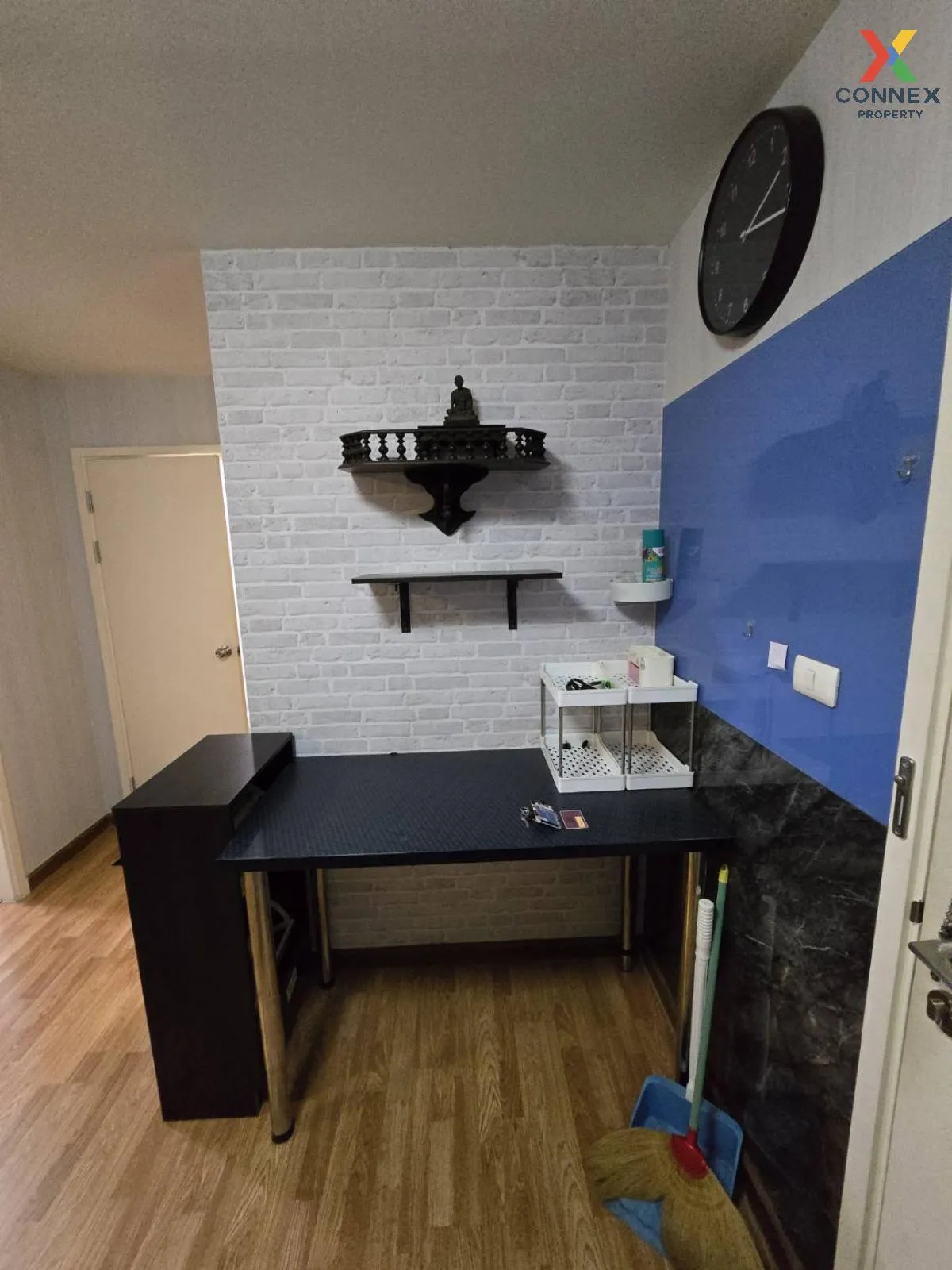 For Rent Condo , The Trust Condo Ngamwongwan , MRT-Nonthaburi Civ For Rent Condo , The Trust Condo Ngamwongwan , MRT-Nonthaburi Civ 4