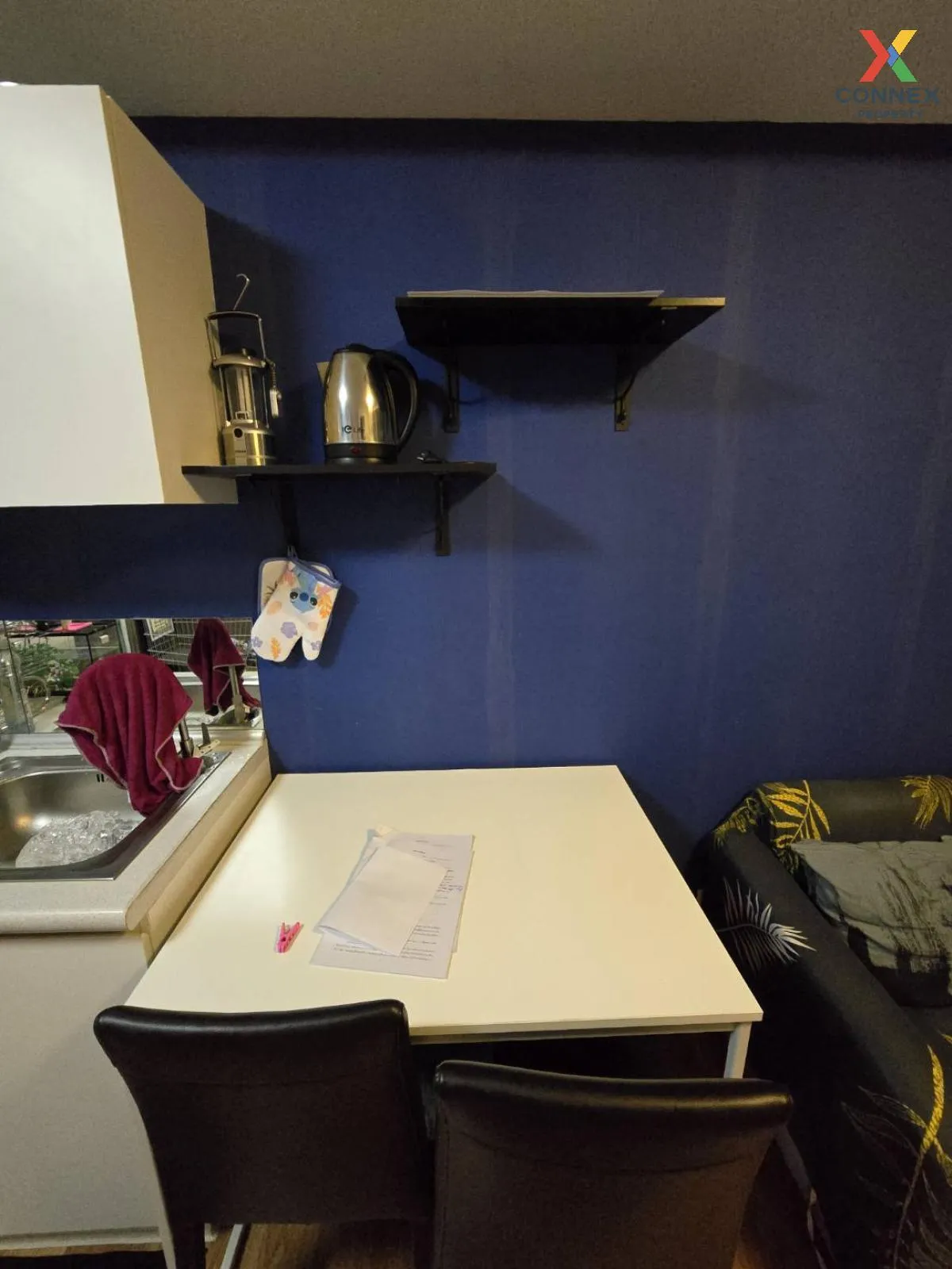 For Rent Condo , The Trust Condo Ngamwongwan , MRT-Nonthaburi Civ For Rent Condo , The Trust Condo Ngamwongwan , MRT-Nonthaburi Civ