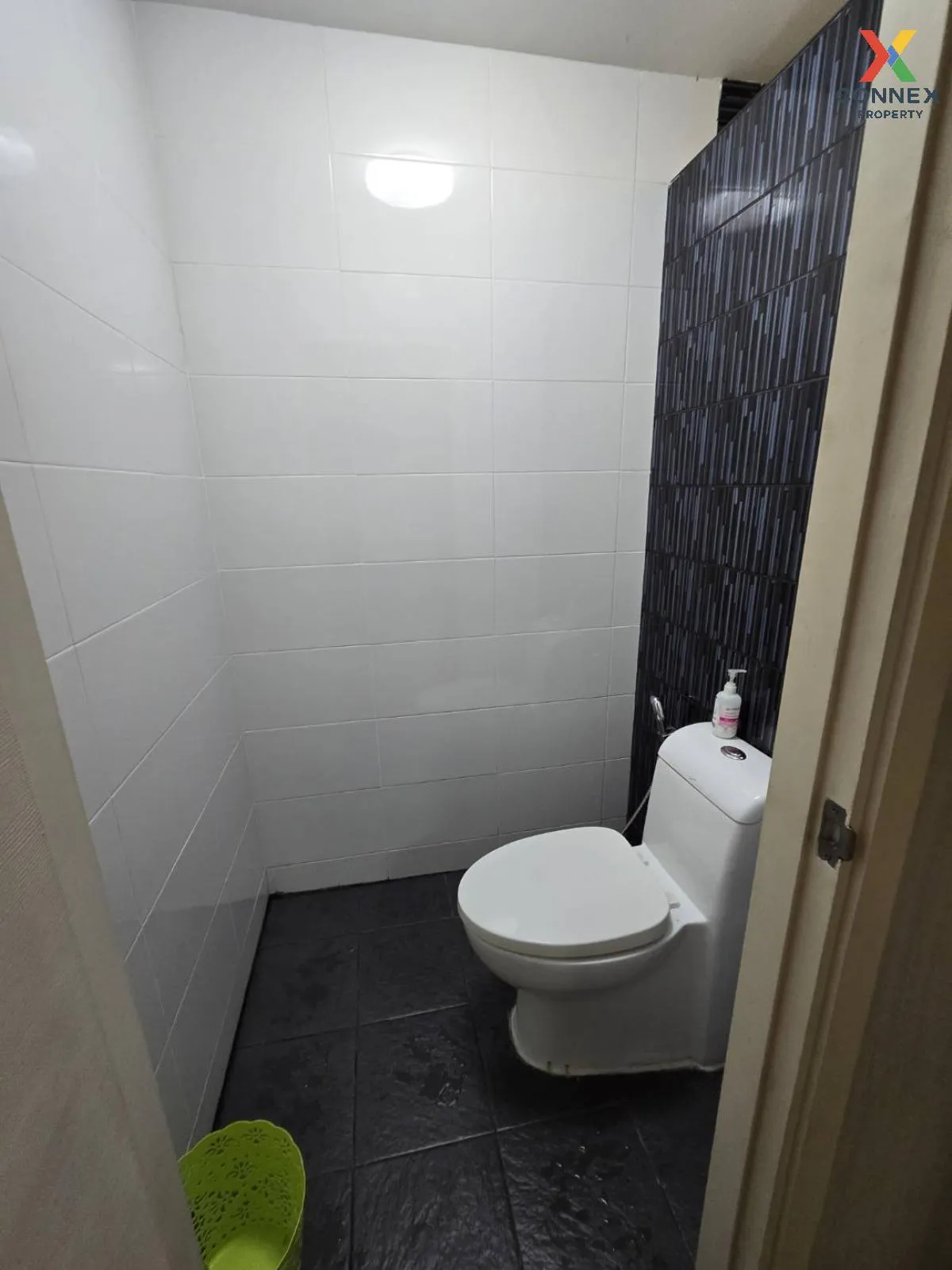 For Rent Condo , The Trust Condo Ngamwongwan , MRT-Nonthaburi Civ For Rent Condo , The Trust Condo Ngamwongwan , MRT-Nonthaburi Civ