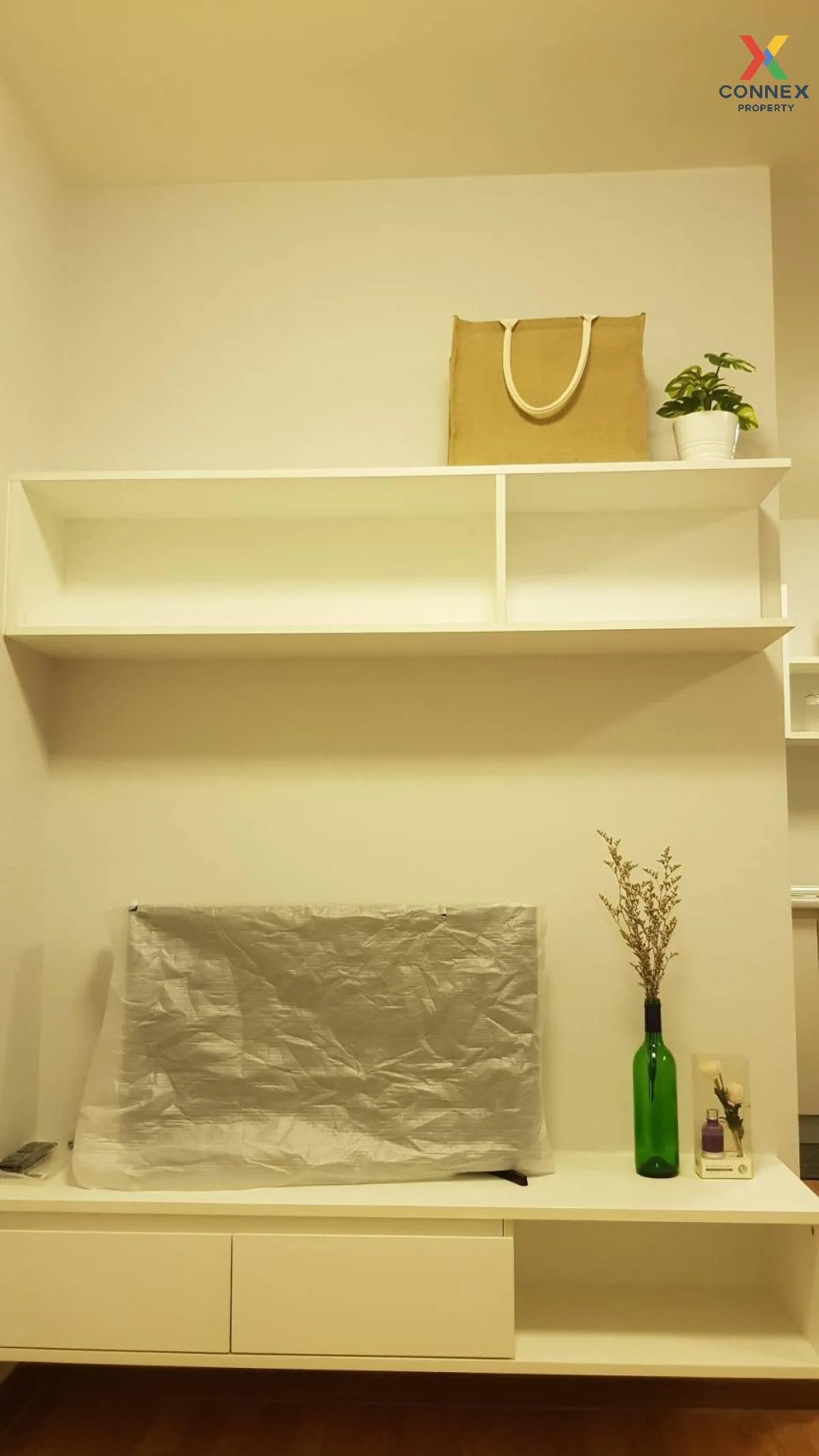 For Rent Condo , The Trust Condo Ngamwongwan , MRT-Nonthaburi Civ 2