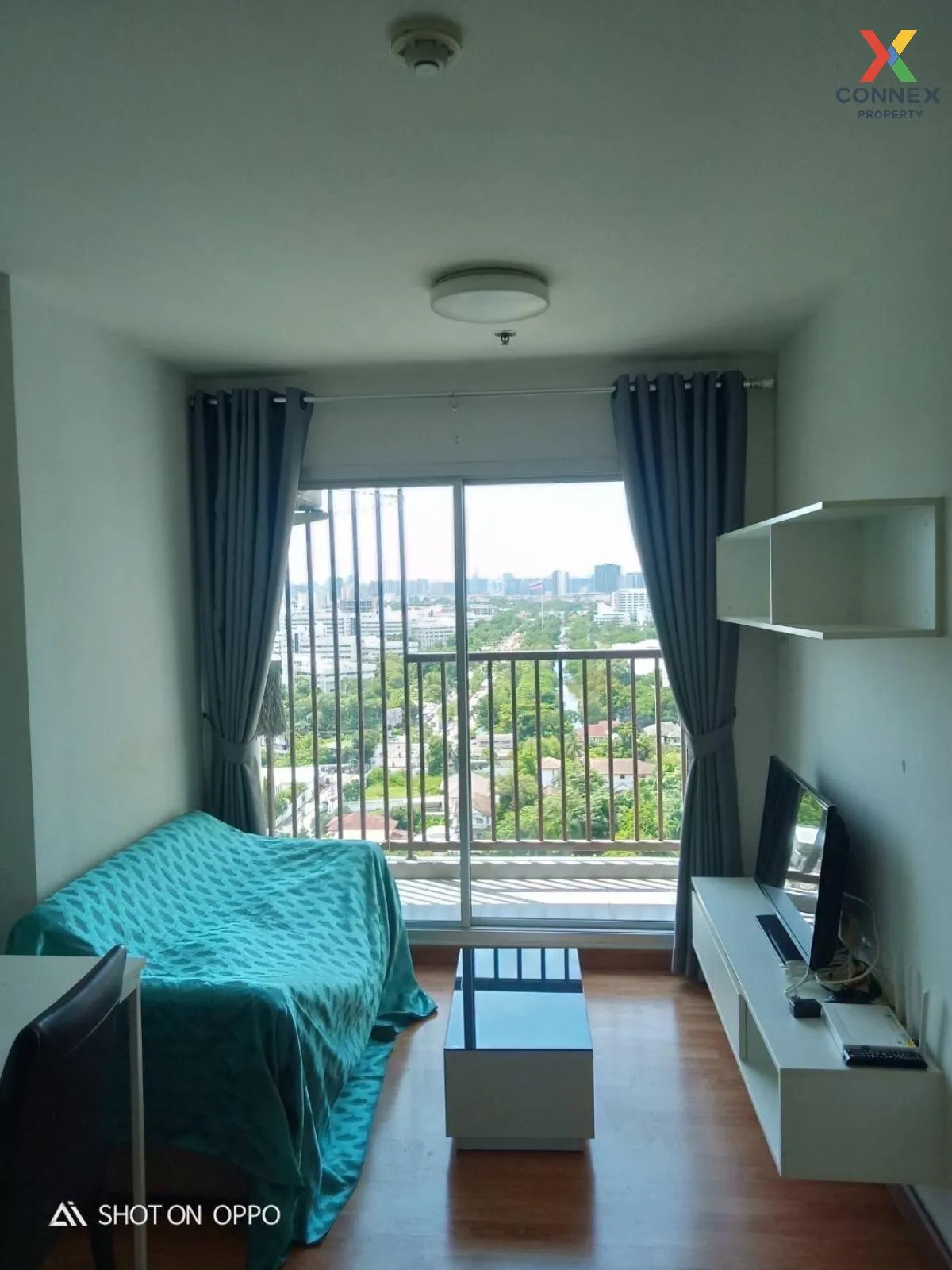 เช่าคอนโด  เดอะ ทรัสต์ คอนโด งามวงศ์วาน MRT-ศูนย์ราชการนนทบุรี ตล เช่าคอนโด  เดอะ ทรัสต์ คอนโด งามวงศ์วาน MRT-ศูนย์ราชการนนทบุรี ตล 1