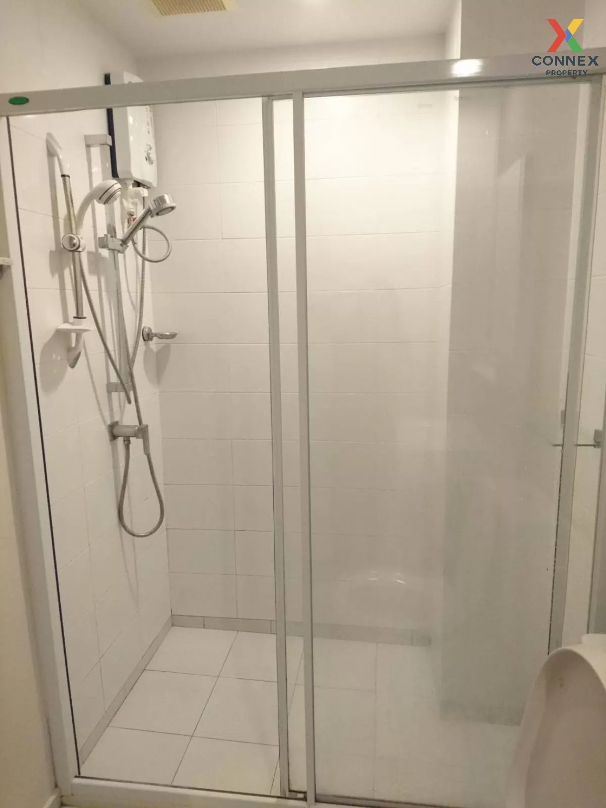 ขายคอนโด  เดอะ คีย์ อุดมสุข BTS-อุดมสุข หนองบอน เขต ประเวศ กรุงเท