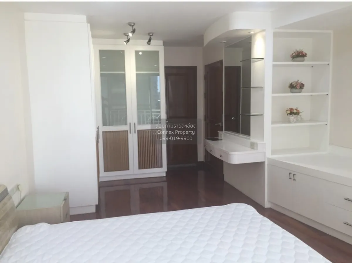 For Rent Condo , Asoke Place , BTS-Asok , Khlong Toei Nuea , Watt 2