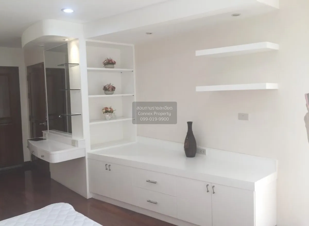 For Rent Condo , Asoke Place , BTS-Asok , Khlong Toei Nuea , Watt 3
